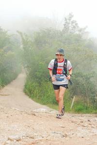 BIB: 
                            <button type="button" onclick="openModal(25057773)" class="btn btn-primary btn-sm float-right btn-popup" data-toggle="modal" data-target=".modal-high-quality">
                        <i class="fas fa-shopping-cart"></i> Add to Cart
                    </button>
                                            <button type="button" onclick="isThisMe(25057773, true)" class="btn btn-success btn-sm float-right btn-popup btn-isme hidden" data-toggle="tooltip" data-placement="bottom" title="นี่คือรูปของคุณใช่ไหม คลิกที่นี่เพื่อเอาเข้าอัลบั้ม">
                        <i class="fas fa-plus"></i> Add to album
                    </button>
                    <button type="button" onclick="isThisMe(25057773, false)" class="btn btn-warning btn-sm float-right btn-popup btn-isnotme hidden">
                        <i class="fas fa-ban"></i> Remove from album
                    </button>